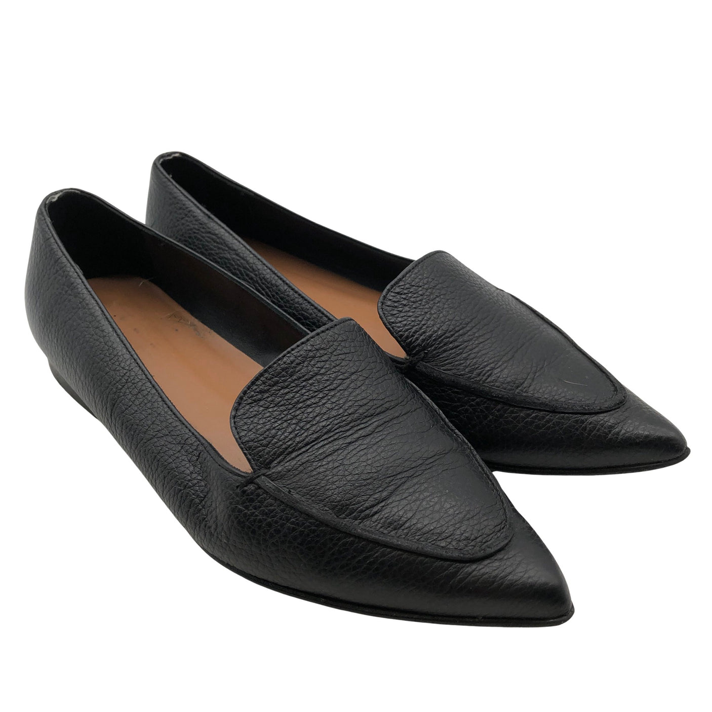 Unisex Flattered - Ballerinat, koko 38 - (2)