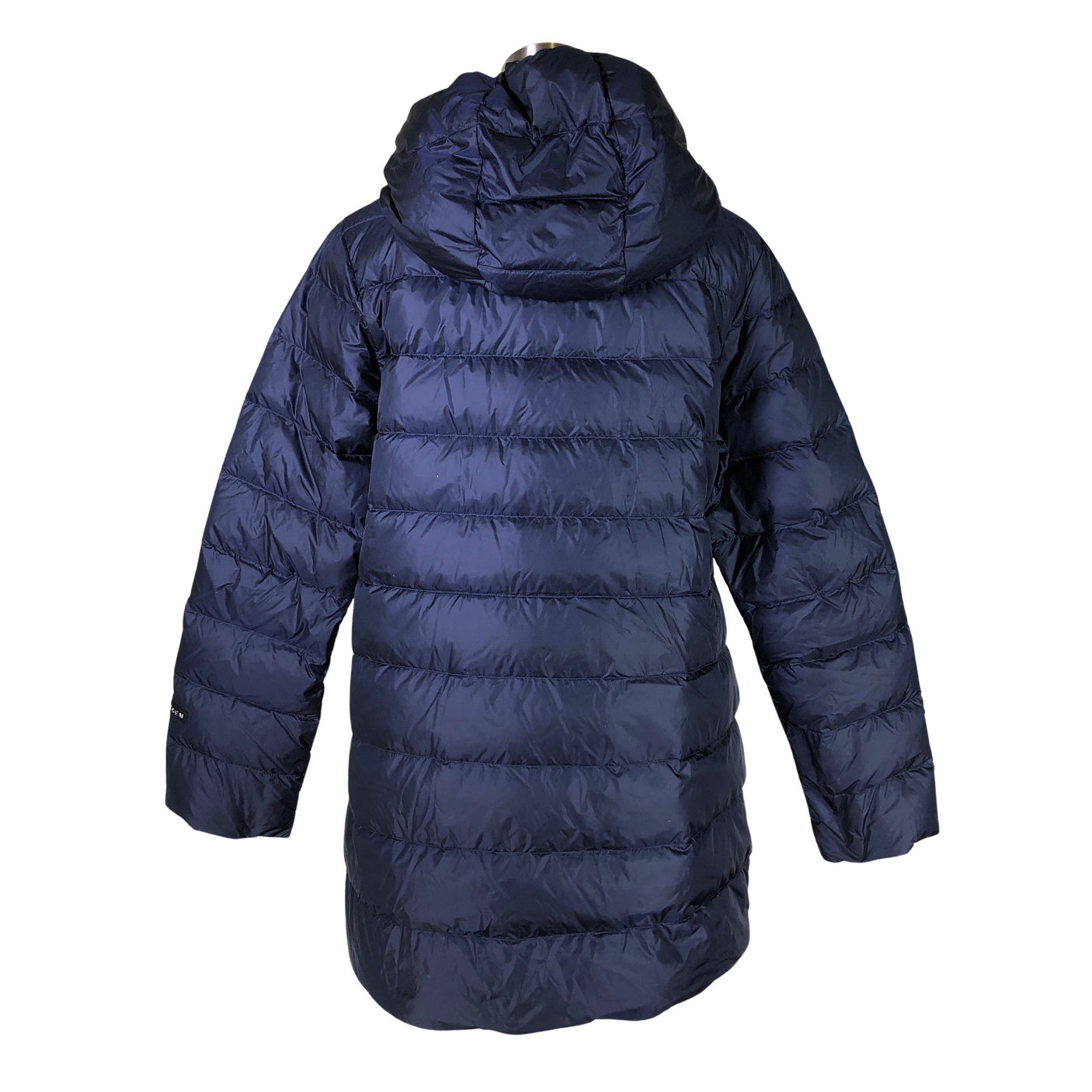 Unisex Joutsen - Kevytuntuvatakki, koko 40 - (2)