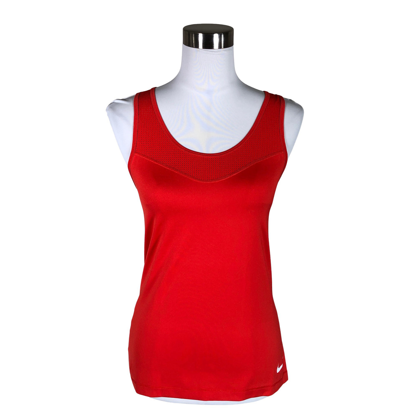 Unisex Nike - Urheilutoppi, koko 36 - (1)