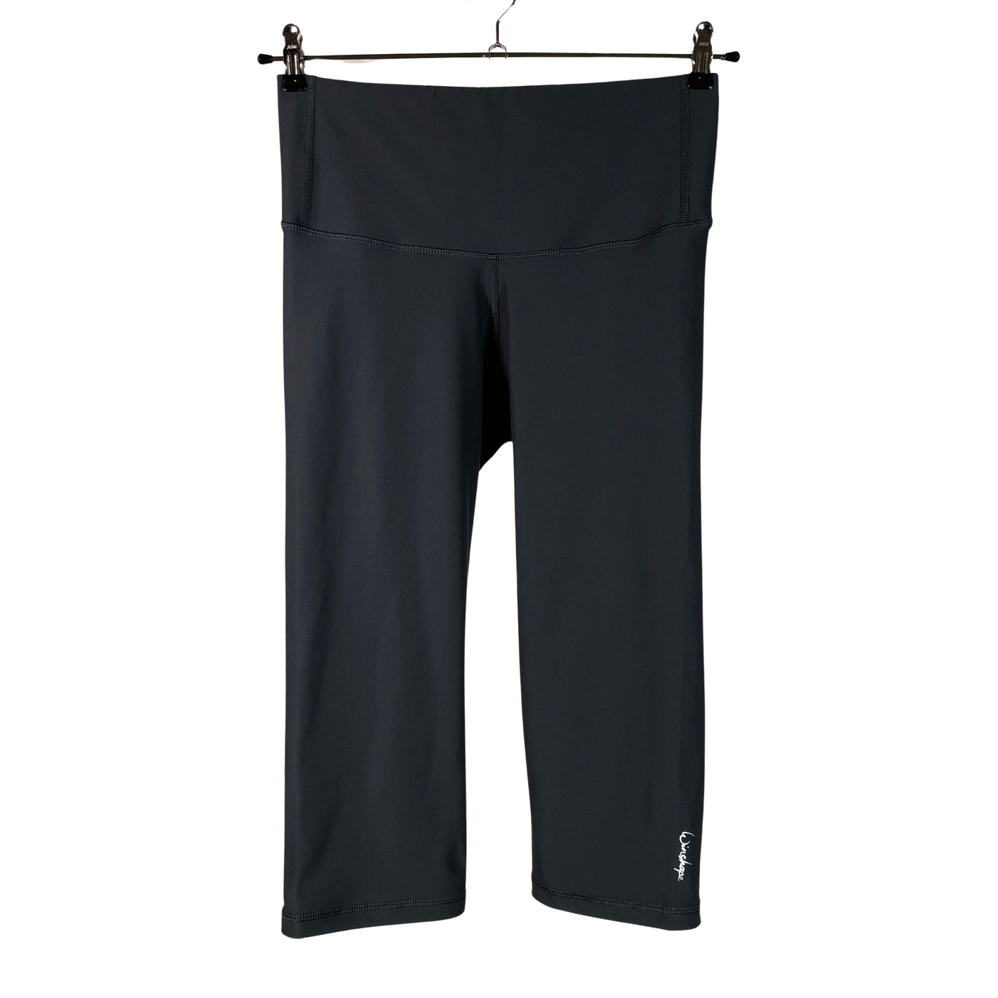 Unisex Winshape - Urheilutrikoot, koko 40 - (1)