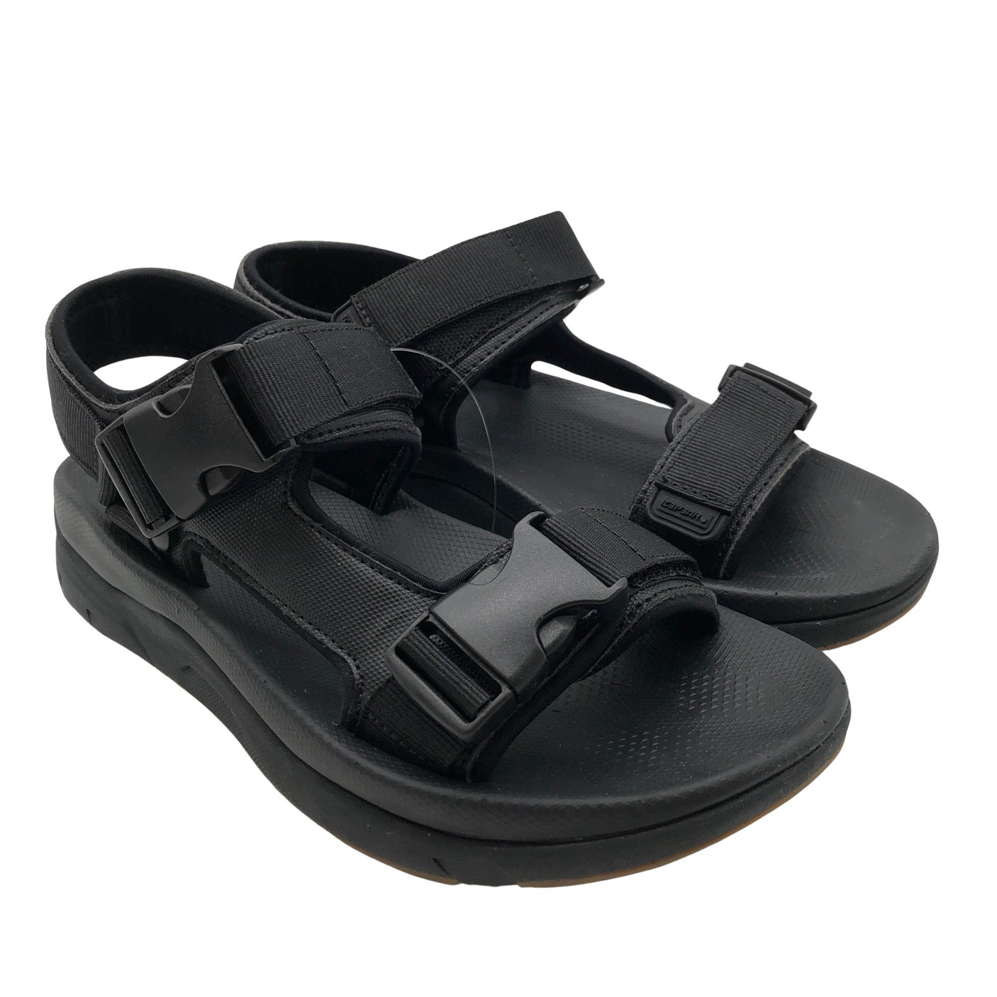 Unisex Luhta - Sandaalit, koko 39 - (2)