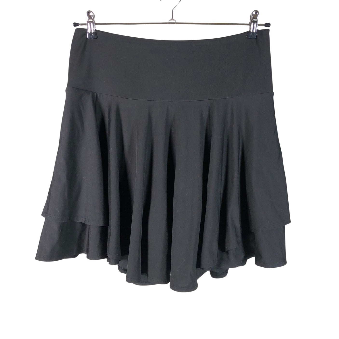 Unisex Bara Sportswear - Urheilushortsihame, koko 44 - (1)