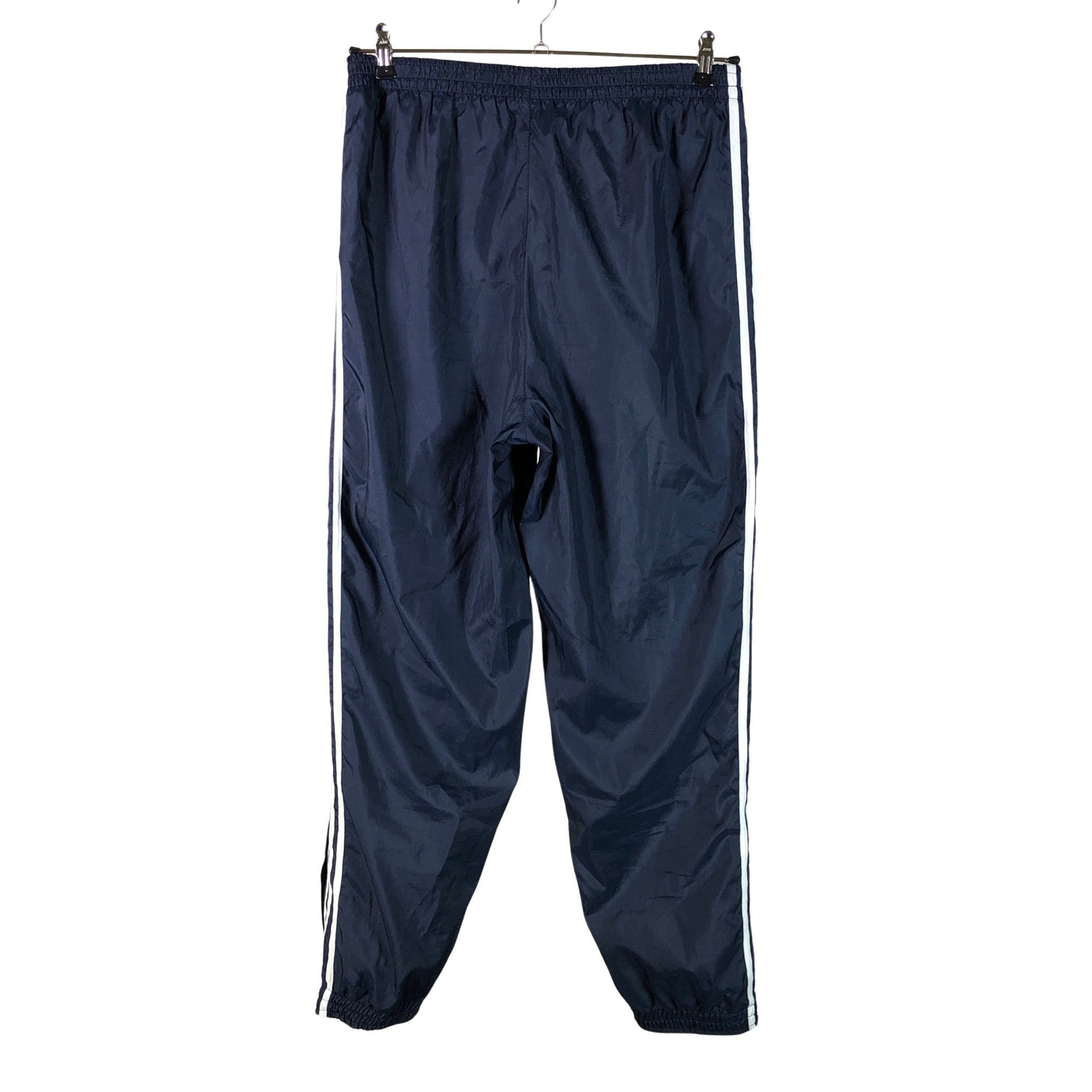 Ulkoiluhousut, koko L