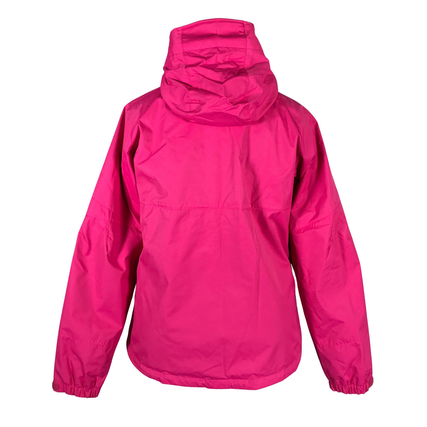 Unisex Rukka - Kuoritakki, koko 42 - (2)