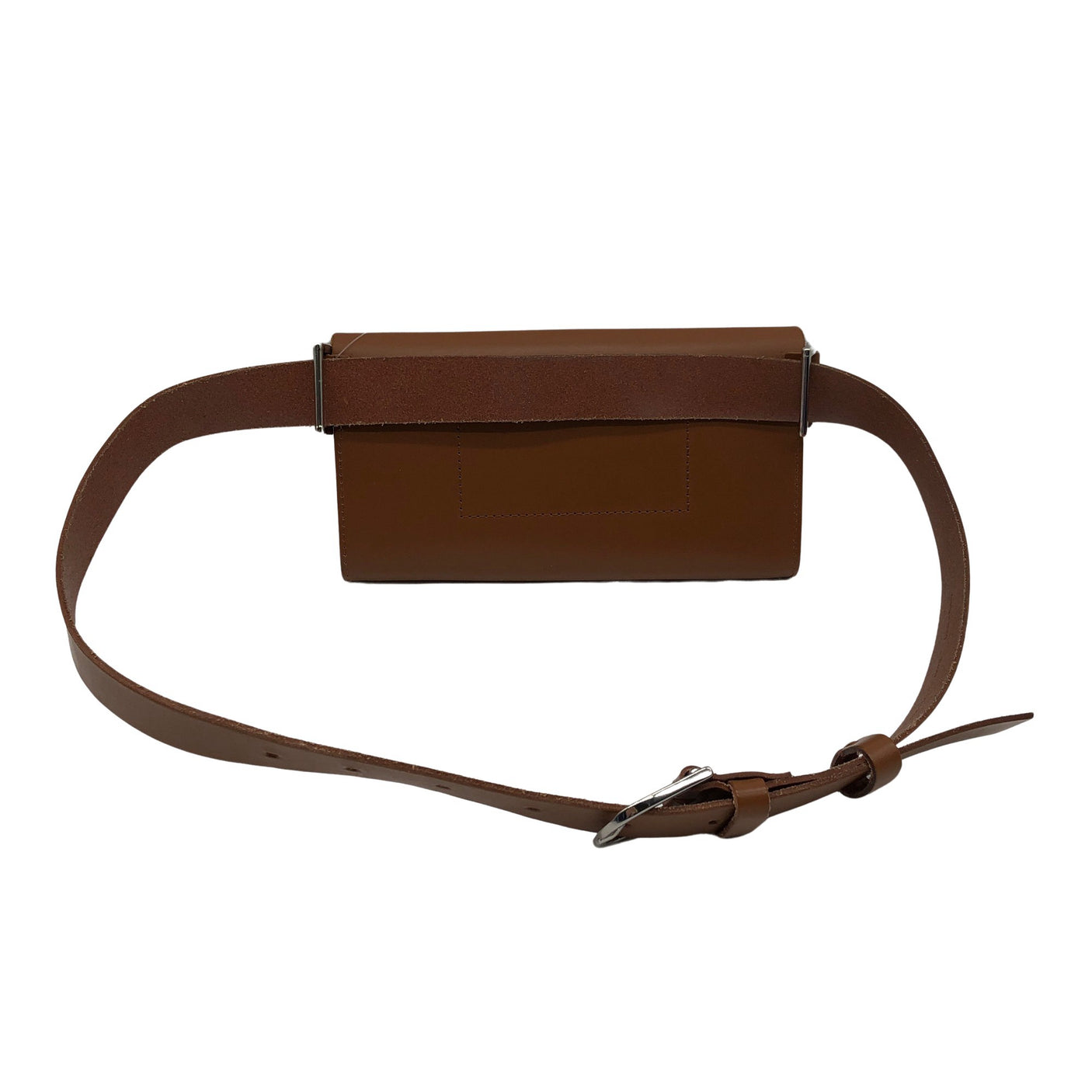 Unisex COS - Vyölaukku, koko Mini - (2)
