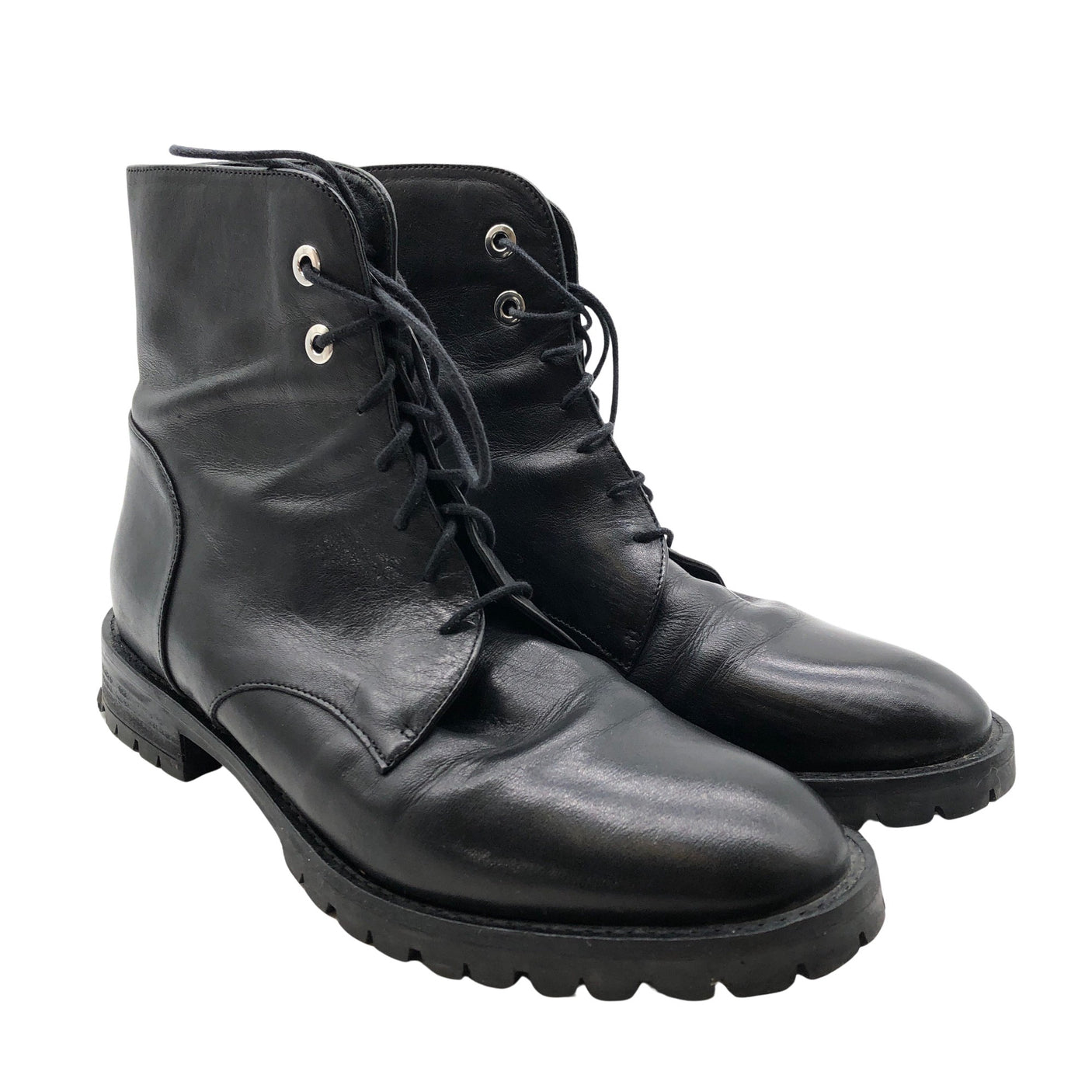 Unisex Amy - Nilkkurit, koko 41 - (2)