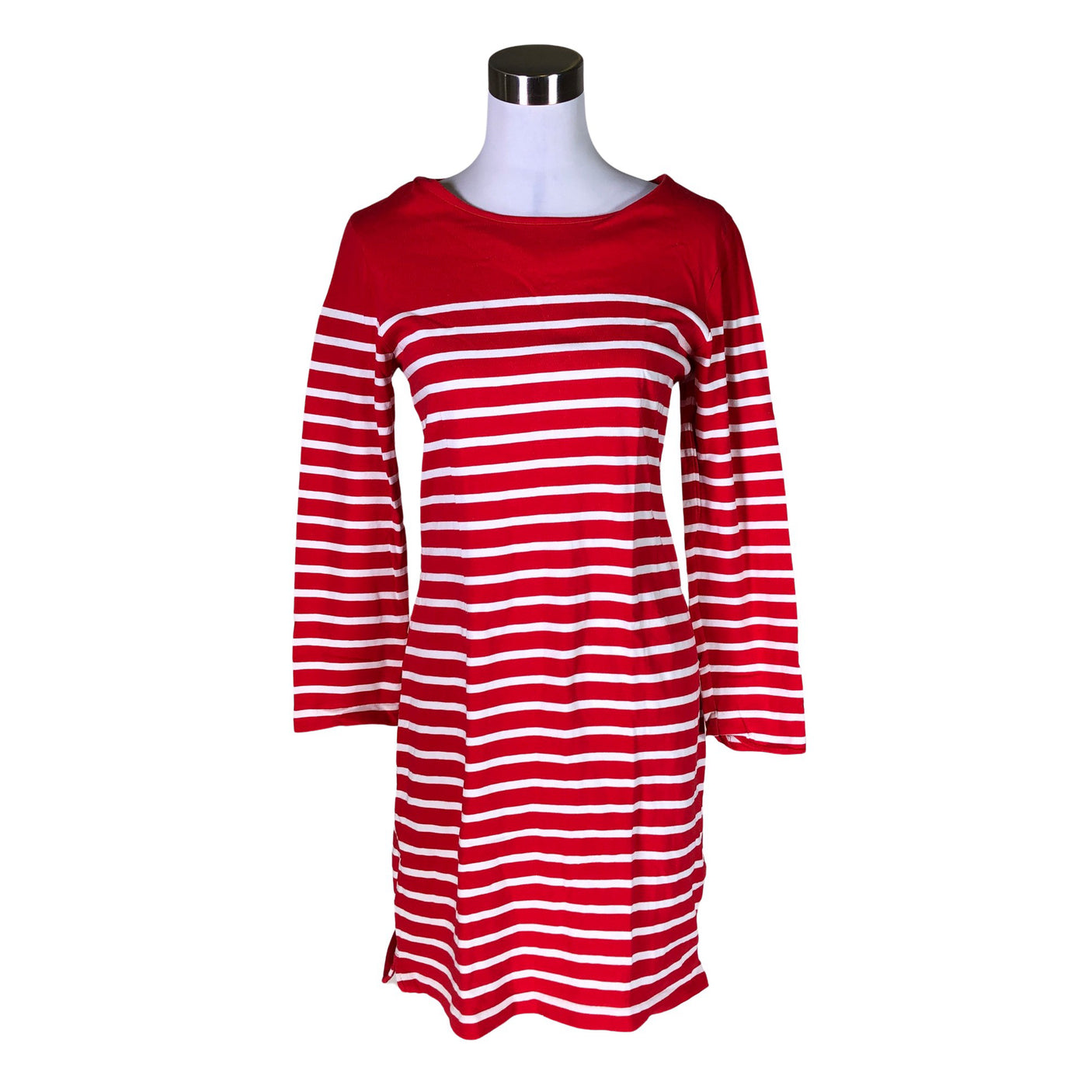 Unisex Gant - Trikoomekko, koko 40 - (1)