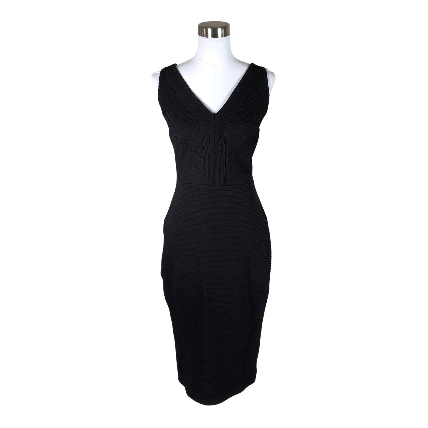 Unisex Bravissimo - Trikoomekko, koko 38 - (1)