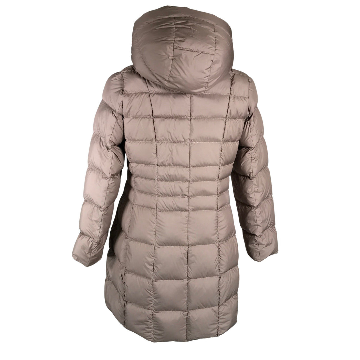 Unisex Beaumont - Untuvatakki, koko 42 - (2)