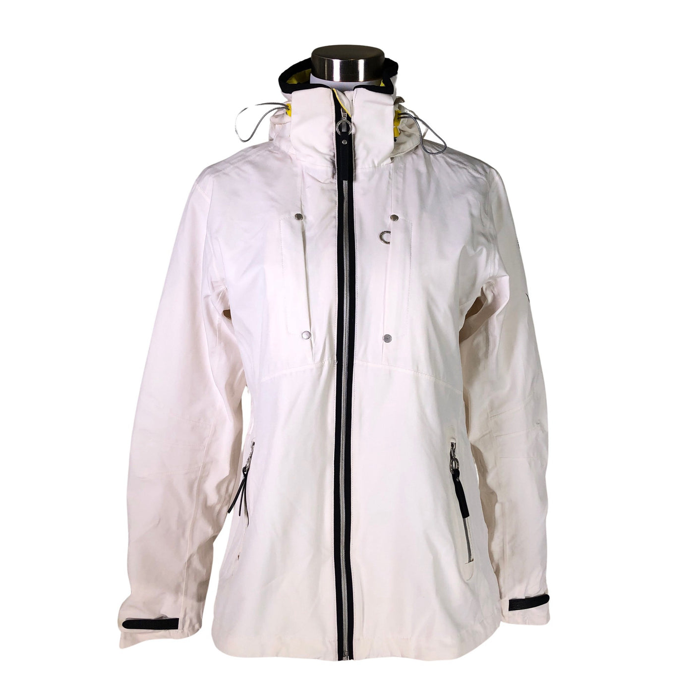 Ulkoilutakki, koko 40