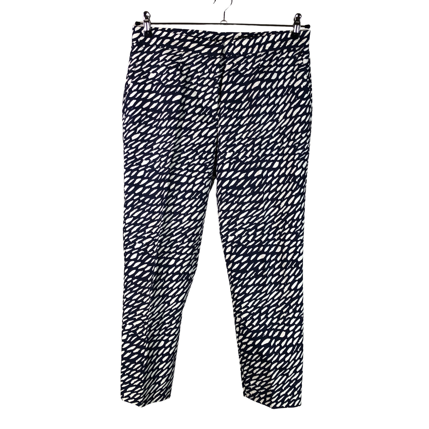 Unisex Marimekko - Kangashousut, koko 38 - (1)