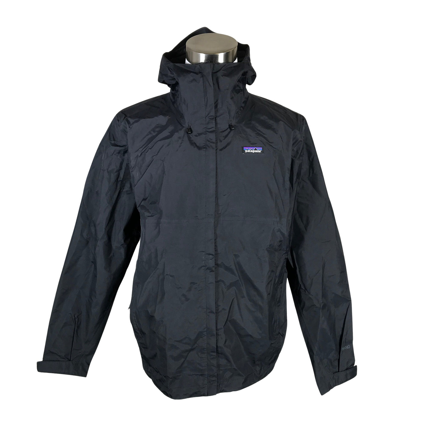 Unisex Patagonia - Kuoritakki, koko L - (1)