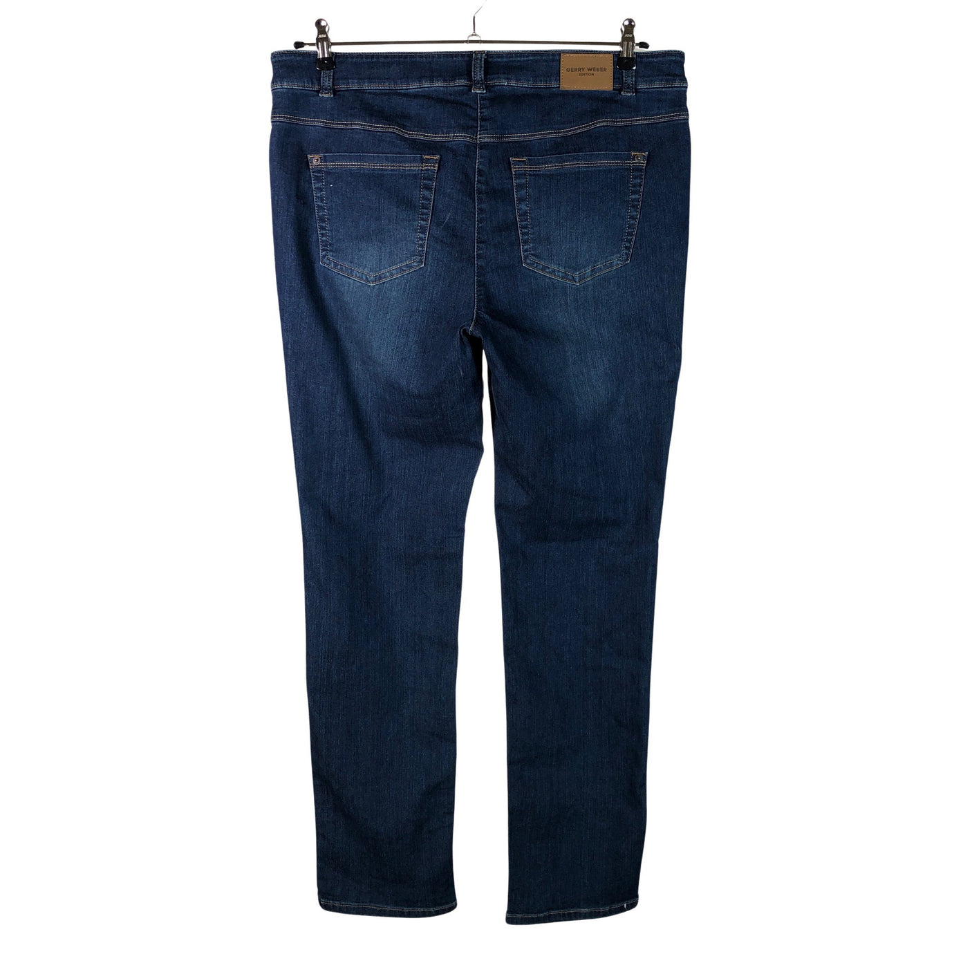 Unisex Gerry Weber - Farkut, koko 46 - (2)