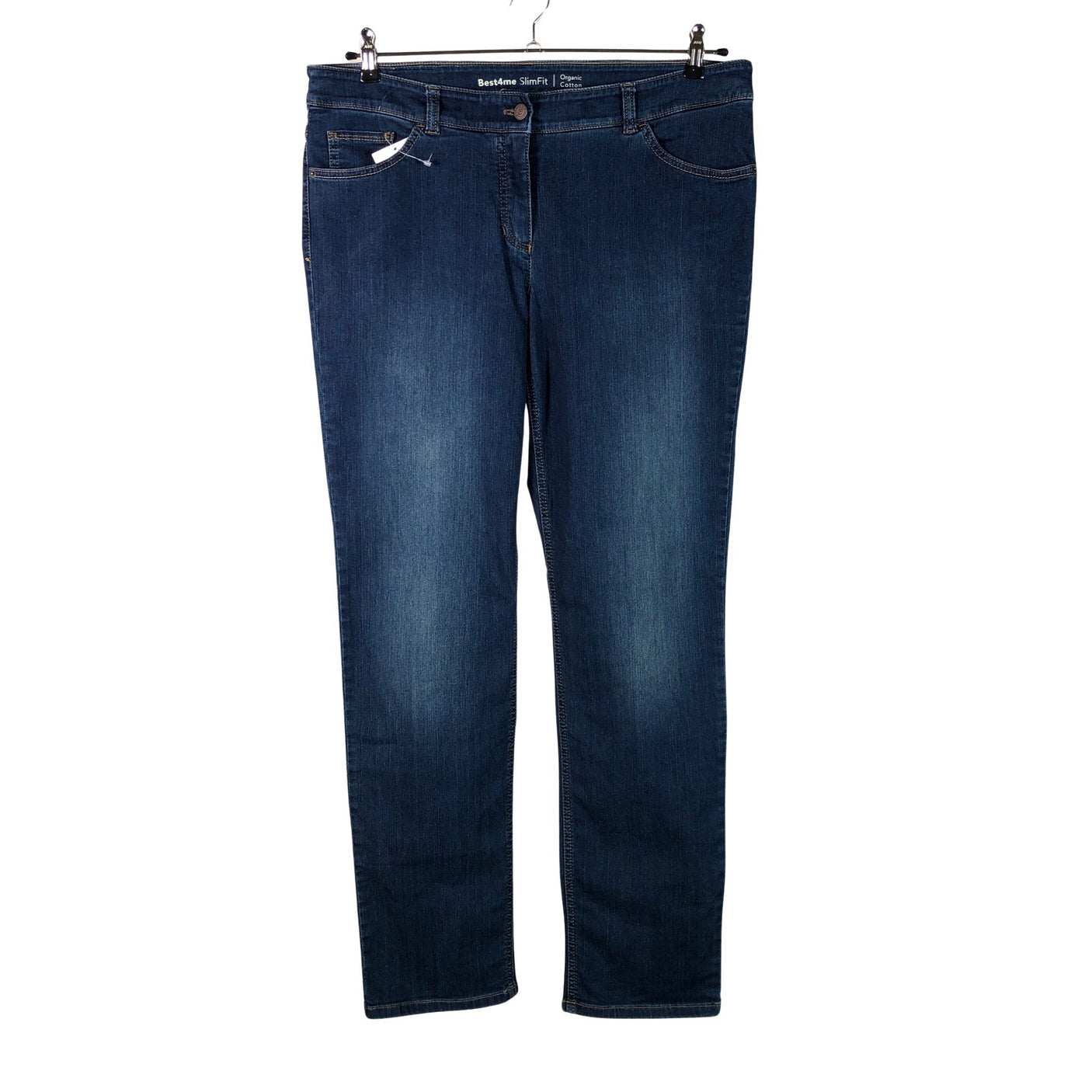 Unisex Gerry Weber - Farkut, koko 46 - (1)