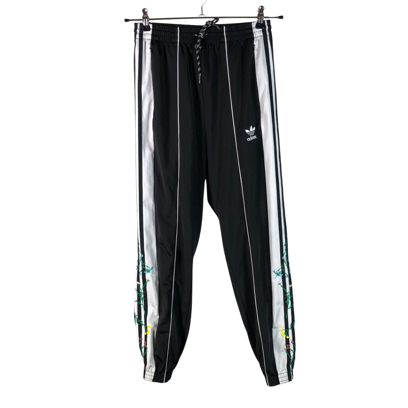 Unisex Adidas - Verryttelyhousut, koko 36 - (1)