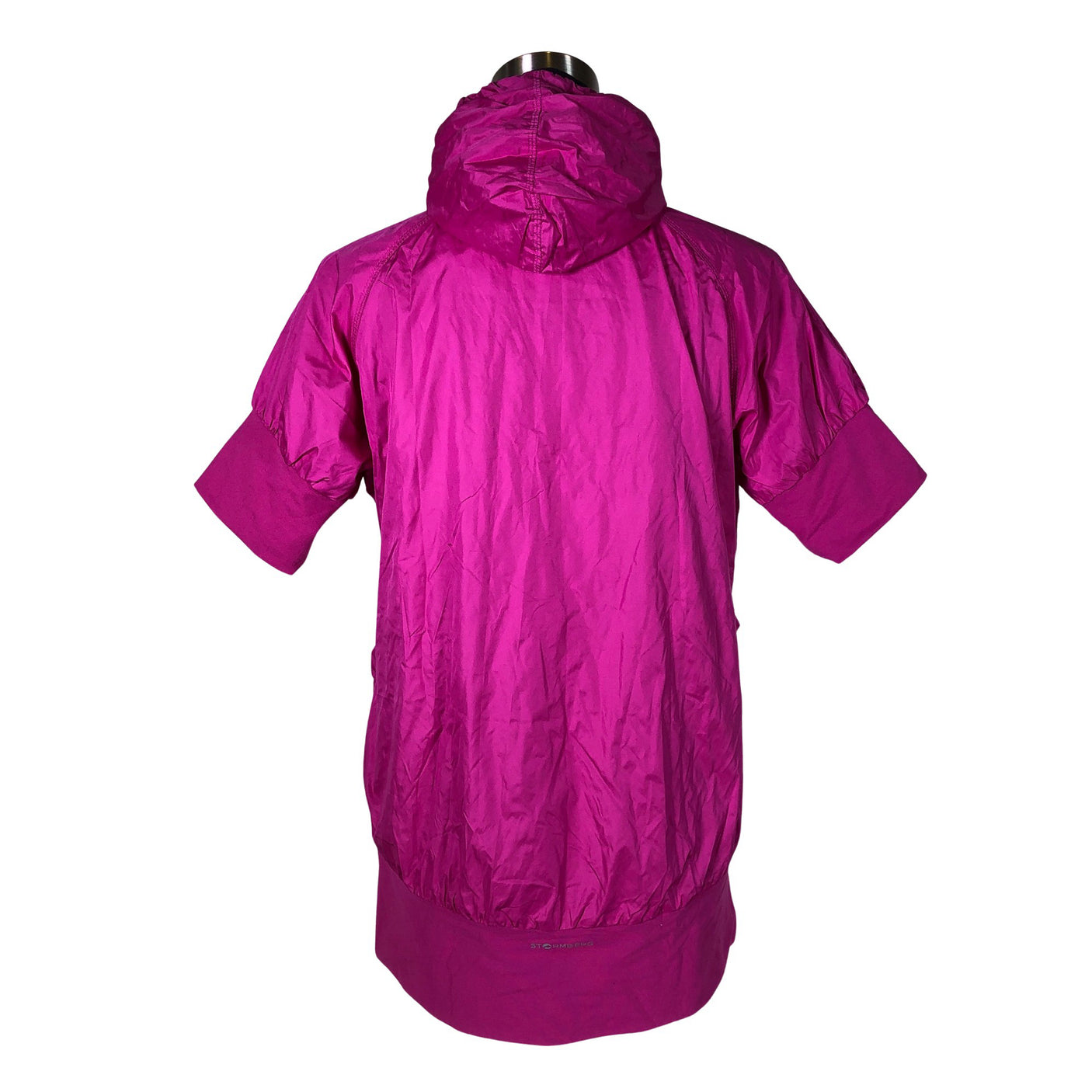 Unisex Stormberg - Ulkoilutakki, koko 38 - (2)