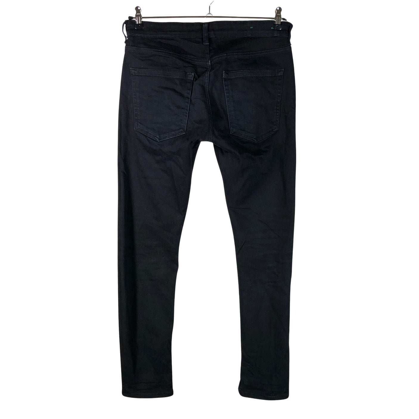 Unisex Karve - Farkut, koko W32 - (2)