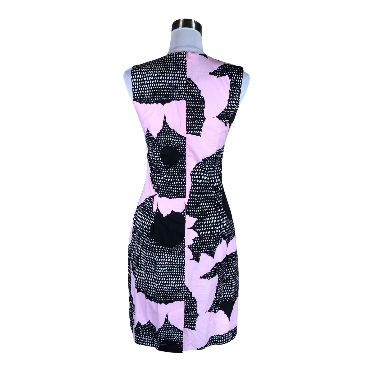 Unisex Marimekko - Kotelomekko, koko 36 - (2)