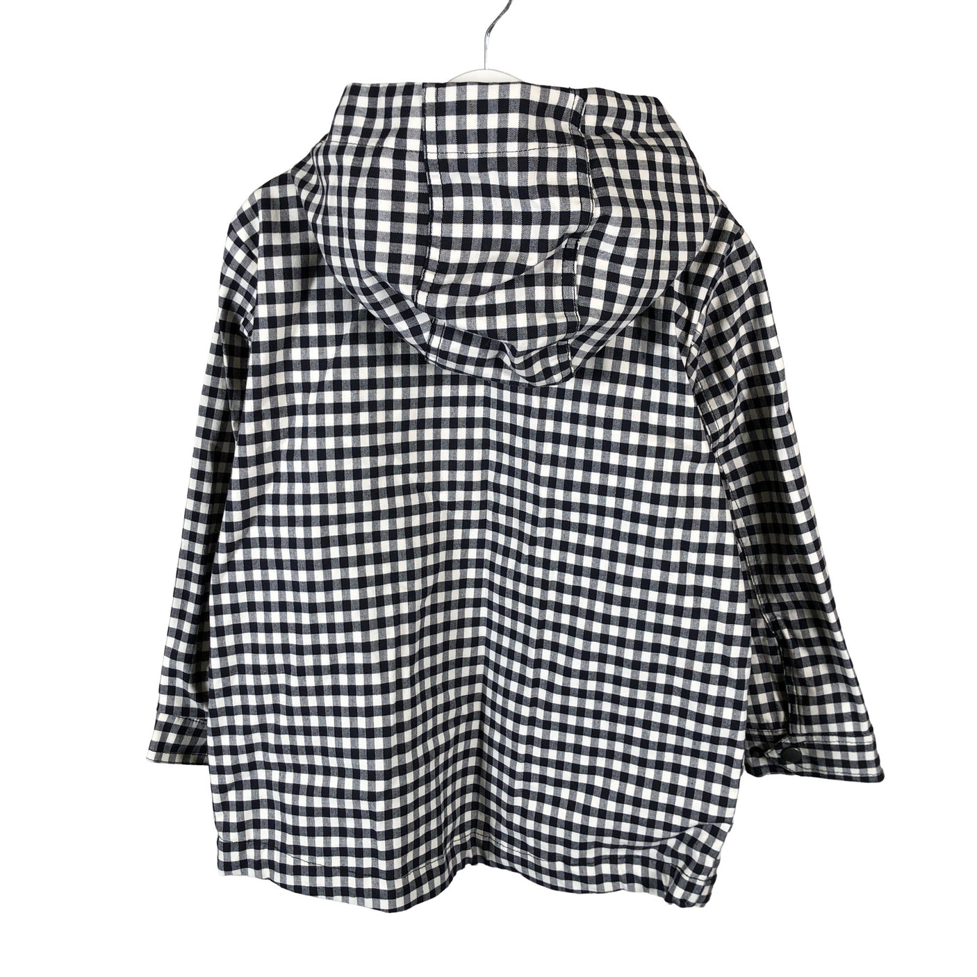 Unisex R-collection - Ulkoilutakki, koko 104 - 110 - (2)