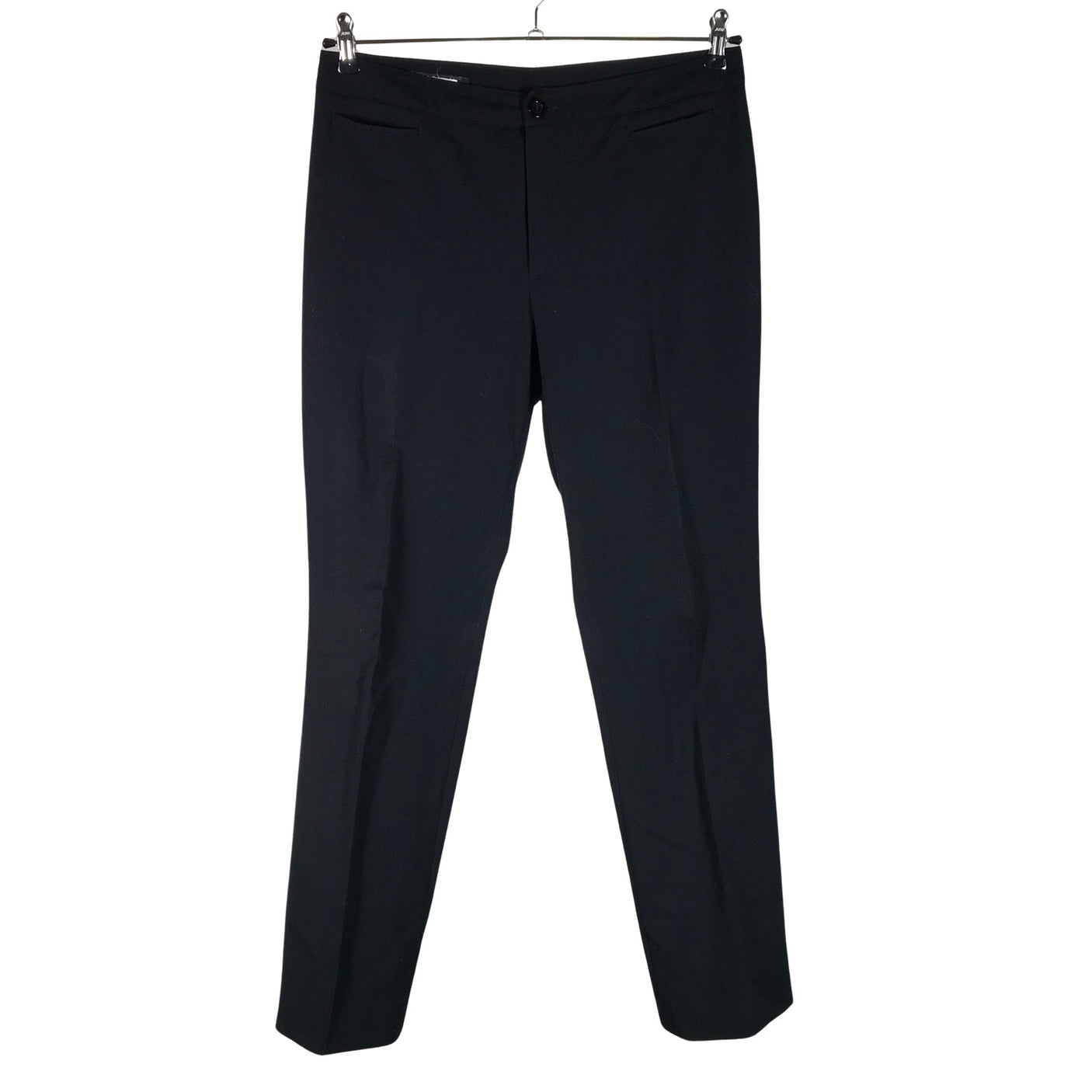 Unisex Promise - Suorat housut, koko 40 - (1)