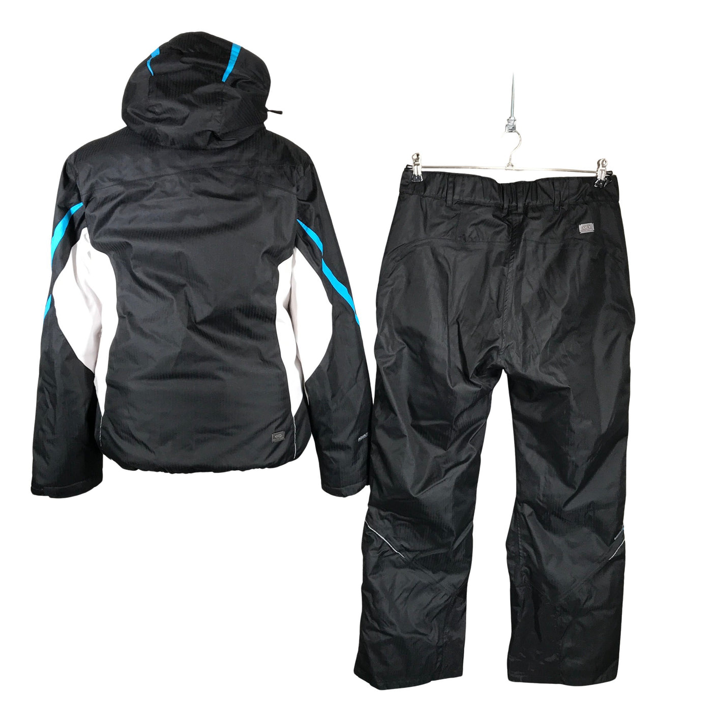 Unisex Catmandoo - Toppa-asu, koko 42 - (2)