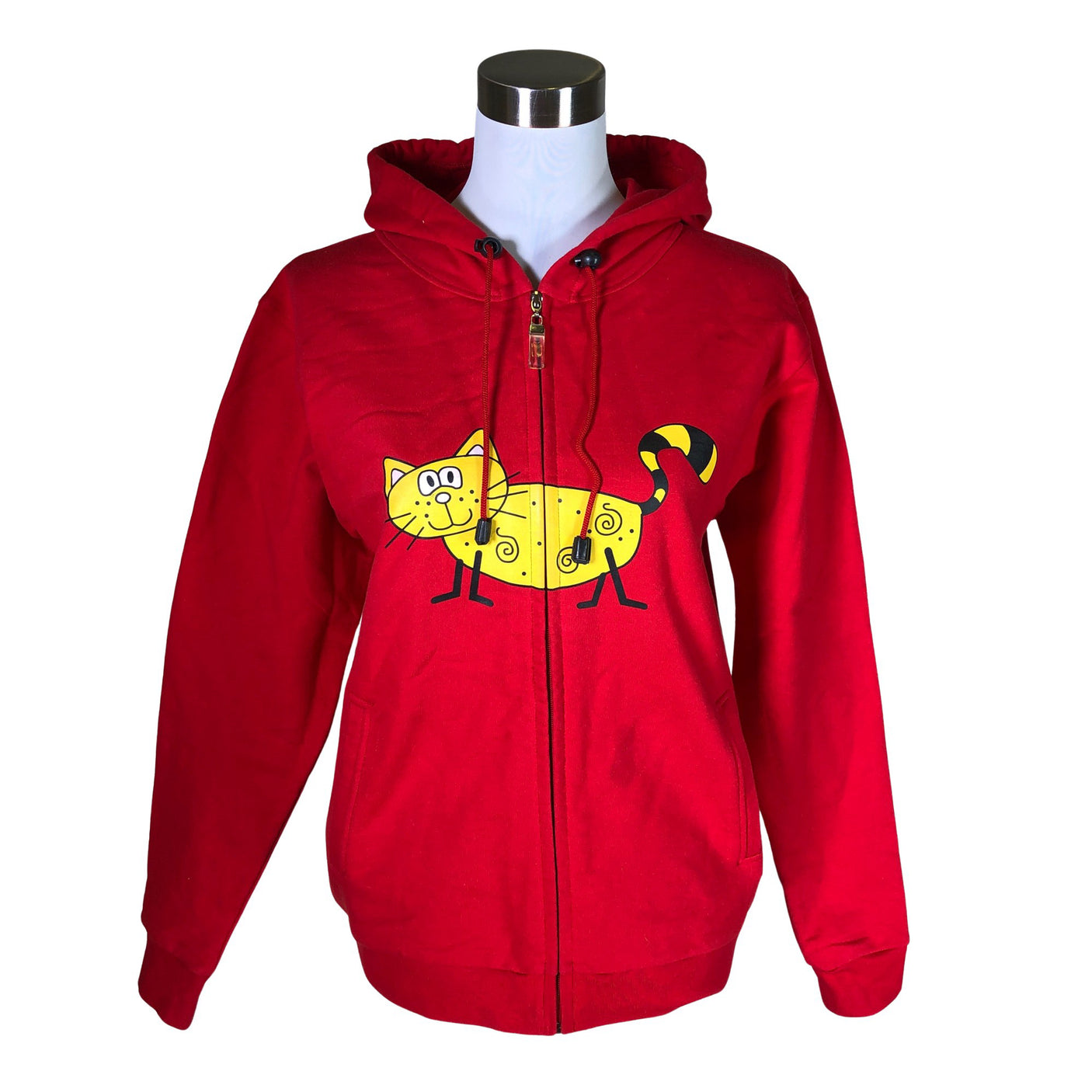 Unisex Birki's - Huppari, koko 36 - (1)