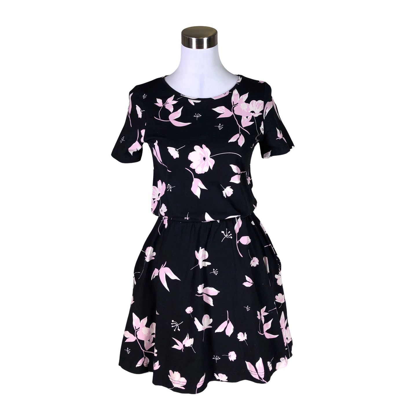 Unisex NOSH - Trikoomekko, koko 34 - (1)