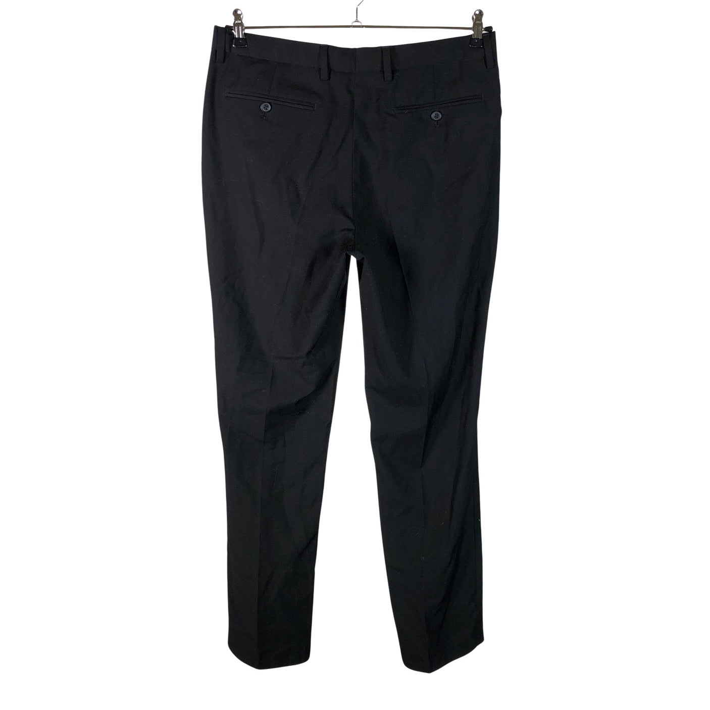 Unisex London Fog - Puvun housut, koko M - (2)