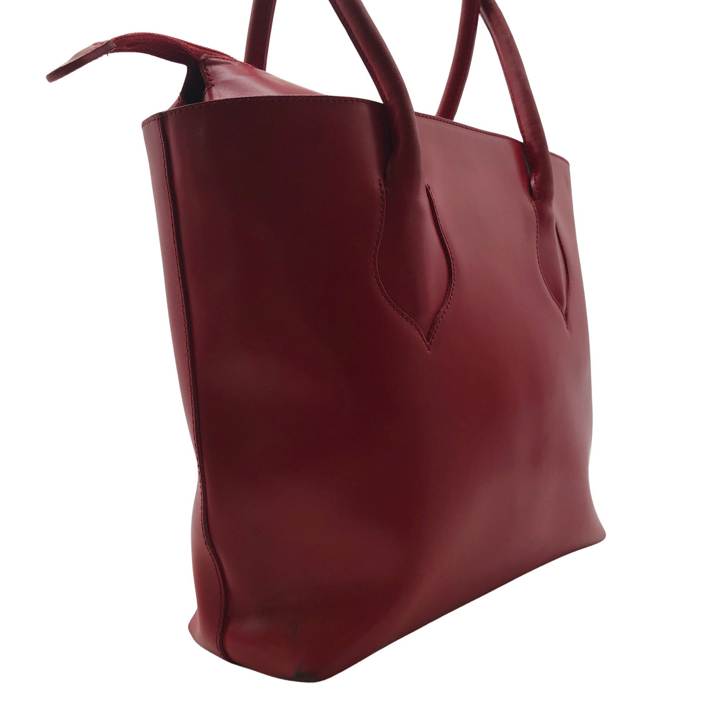 Unisex Furla - Käsilaukku, koko Midi - (2)