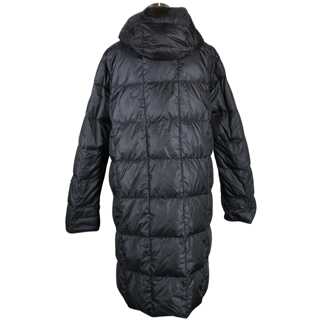 Unisex Joutsen - Kevytuntuvatakki, koko 42 - (2)