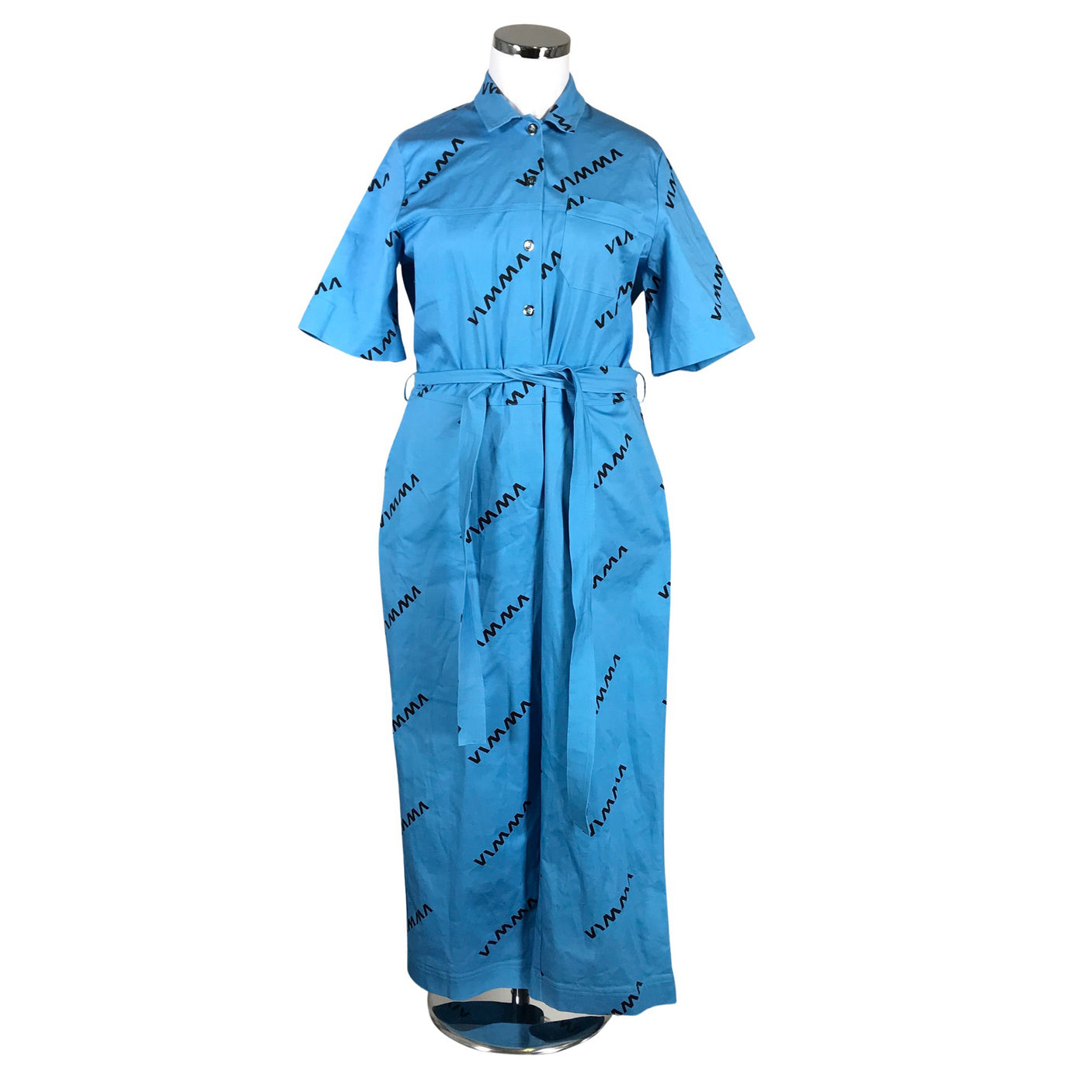 Unisex Vimma - Haalari, koko 42 - (1)