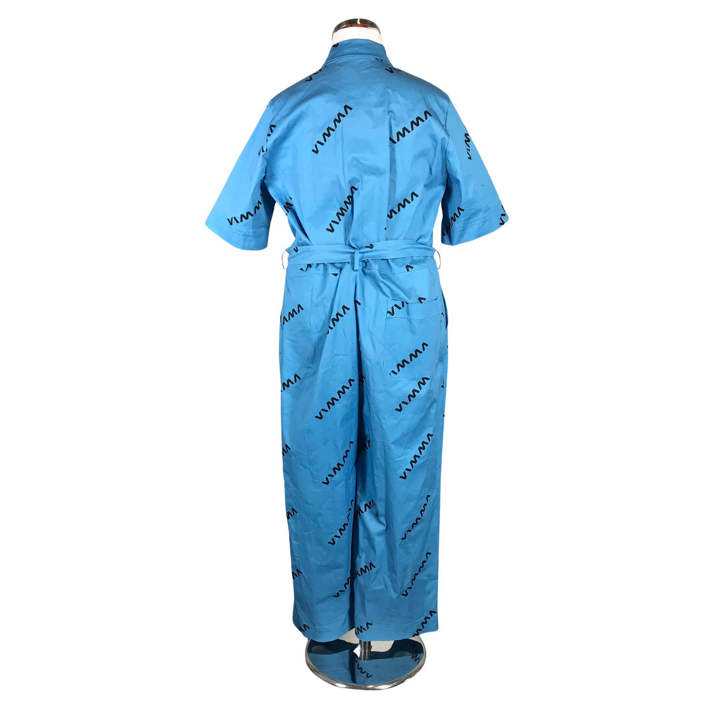 Unisex Vimma - Haalari, koko 42 - (2)