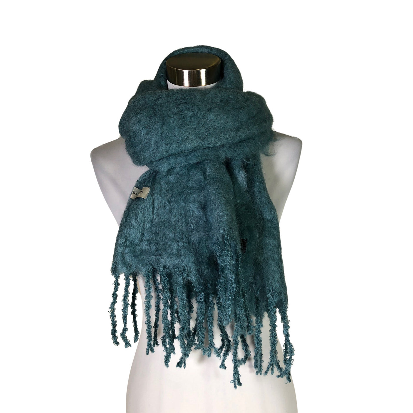 Unisex Balmuir - Kaulaliina, koko Maxi - (1)