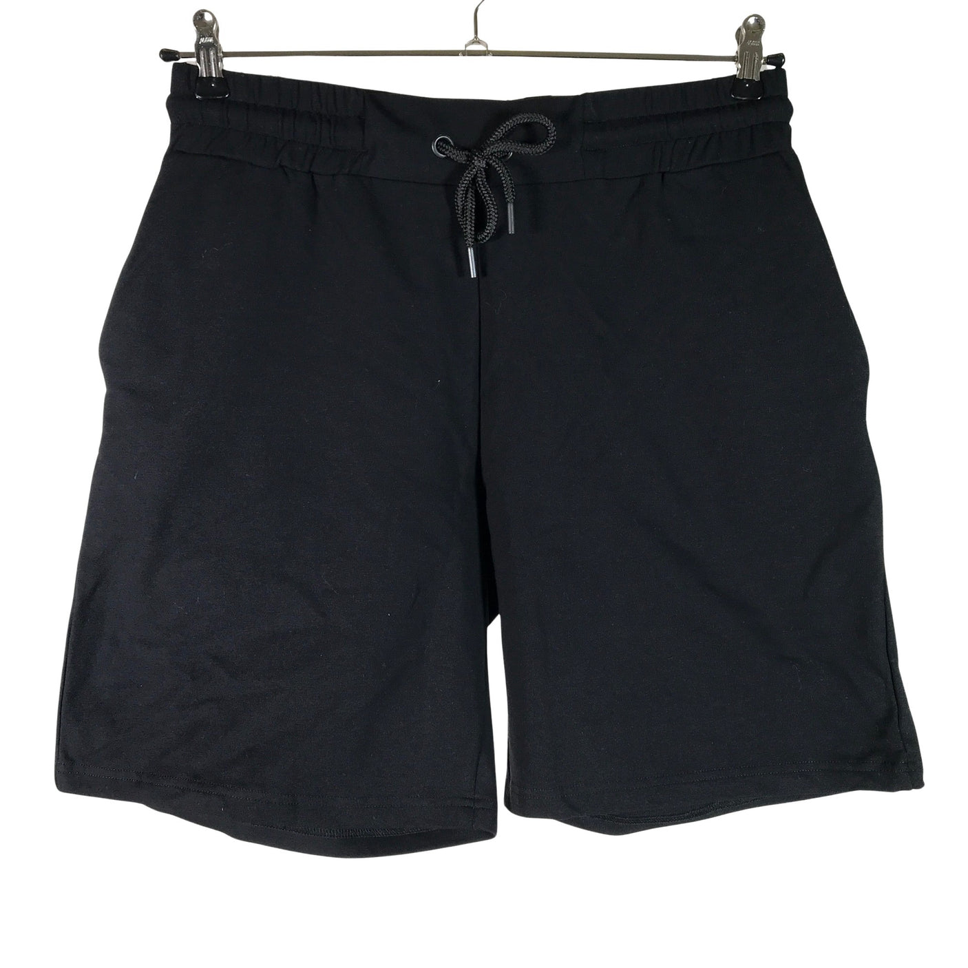 Unisex NOSH - Collegeshortsit, koko 38 - (1)