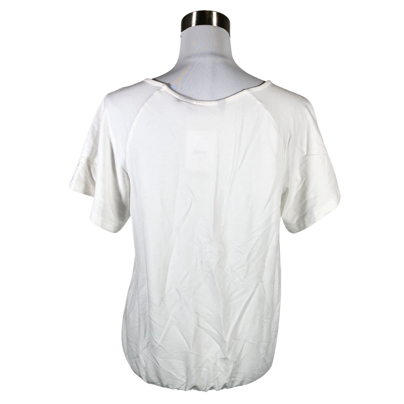 Unisex NOSH - T-paita, koko 36 - (2)