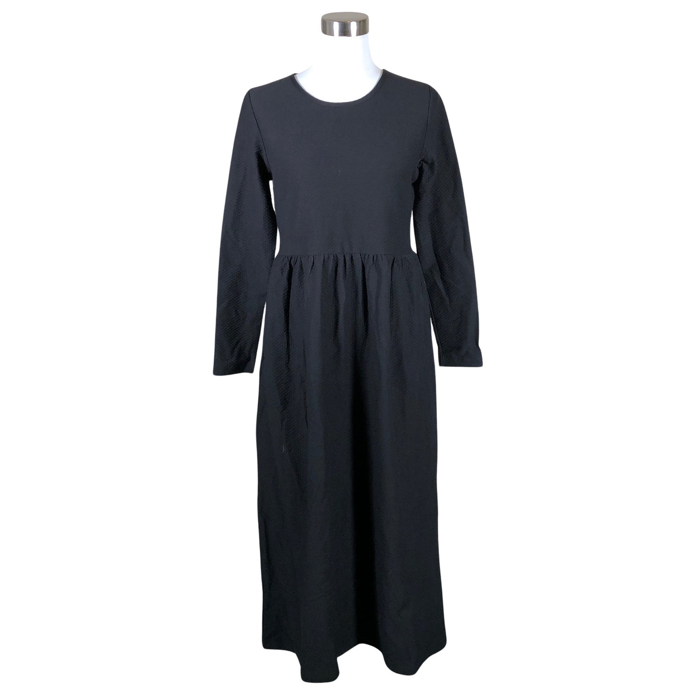 Unisex NOSH - Maksimekko, koko 36 - (1)