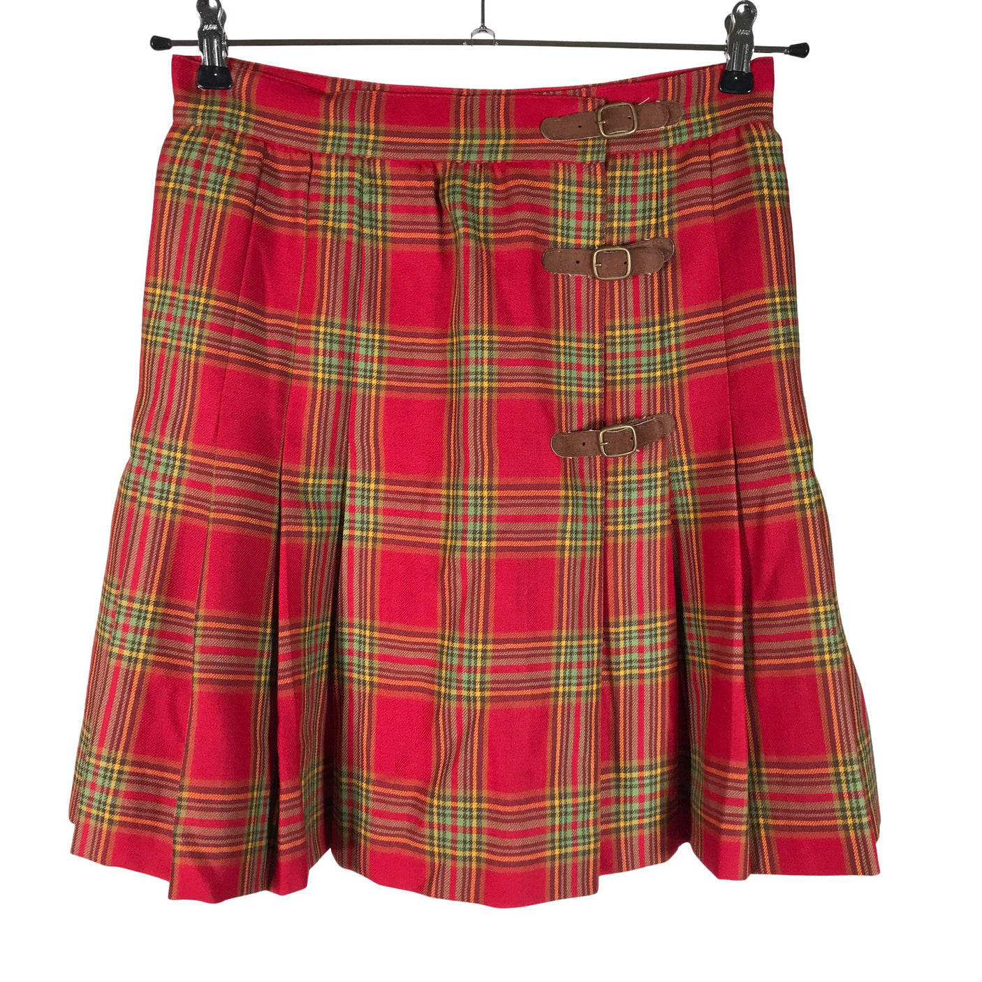 Unisex Marella - Vekkihame, koko 40 - (1)