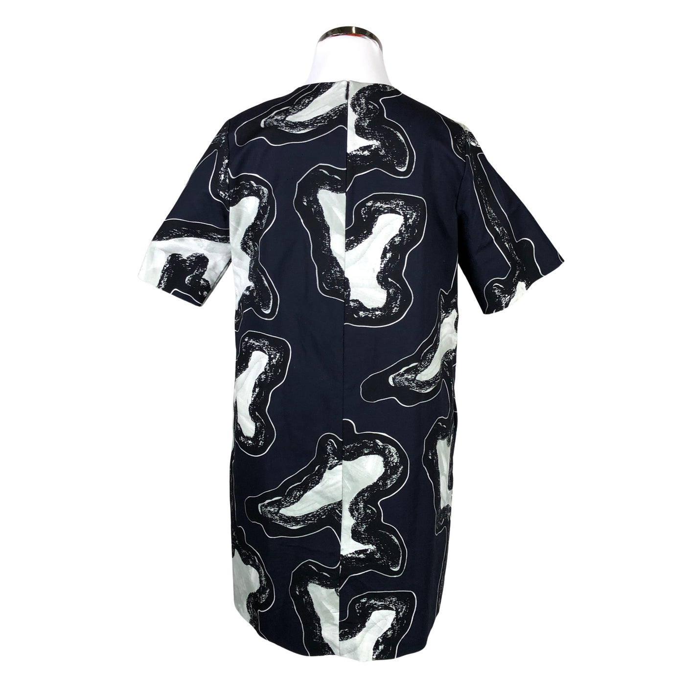 Unisex COS - Kangasmekko, koko 44 - (2)