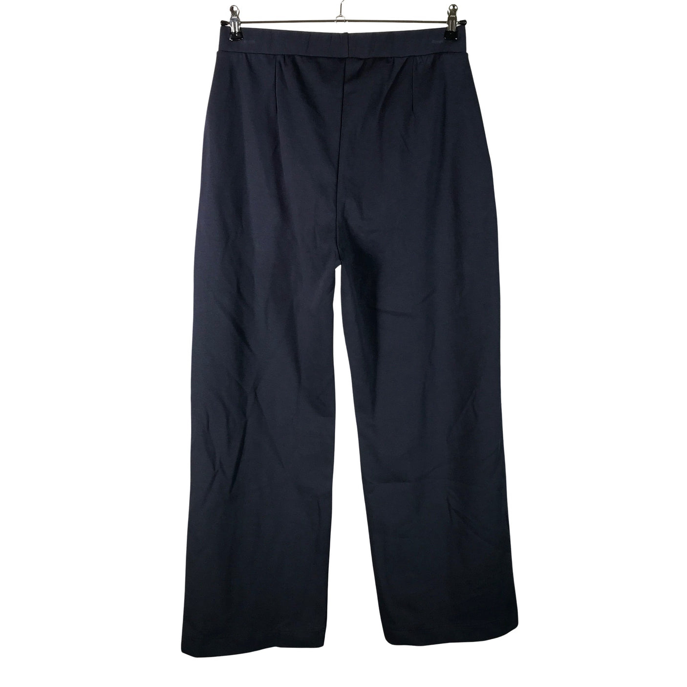 Unisex NOSH - Trikoohousut, koko 44 - (2)