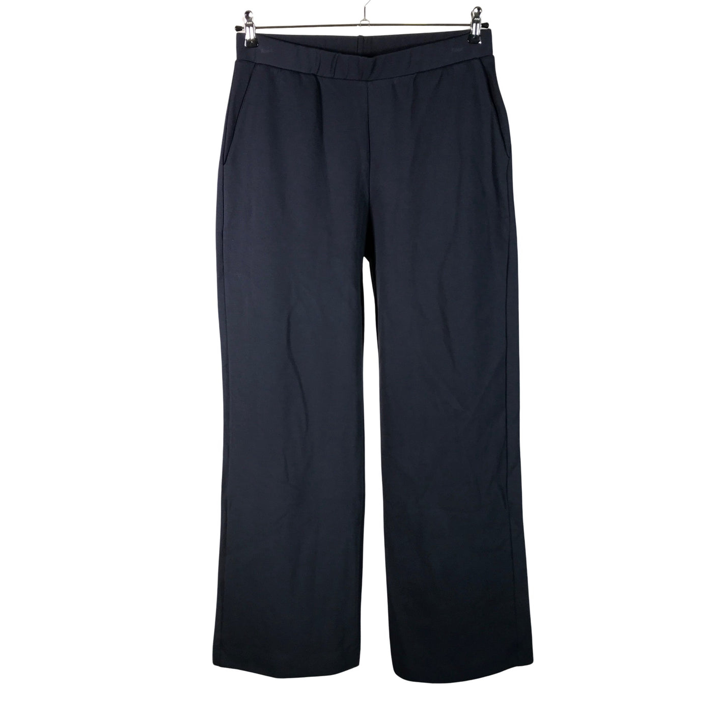 Unisex NOSH - Trikoohousut, koko 44 - (1)