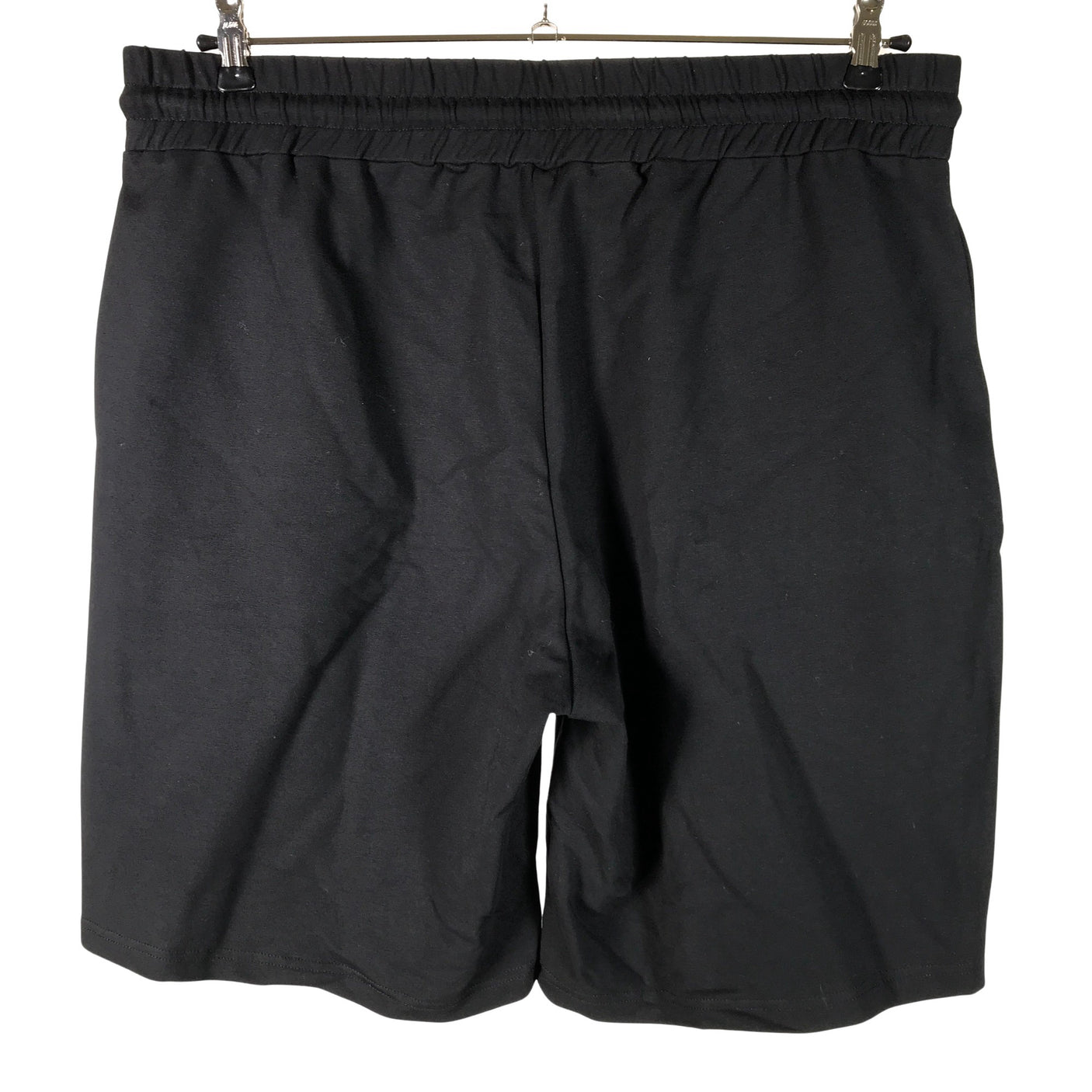 Unisex NOSH - Collegeshortsit, koko 48 - (2)