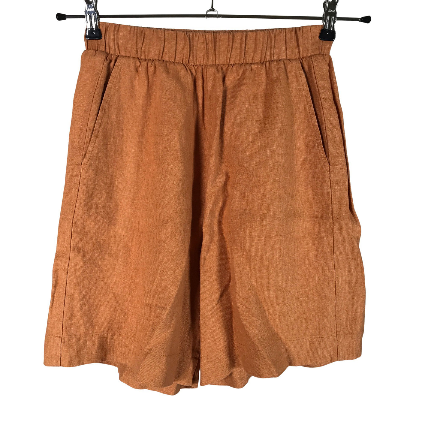 Unisex NOSH - Shortsit, koko 34 - (1)