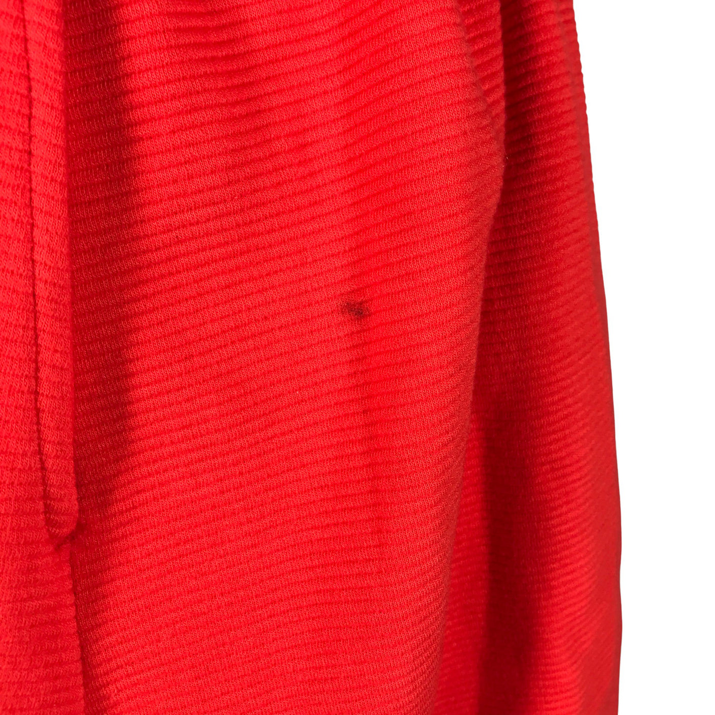Unisex NOSH - Trikoohame, koko 32 - (3)