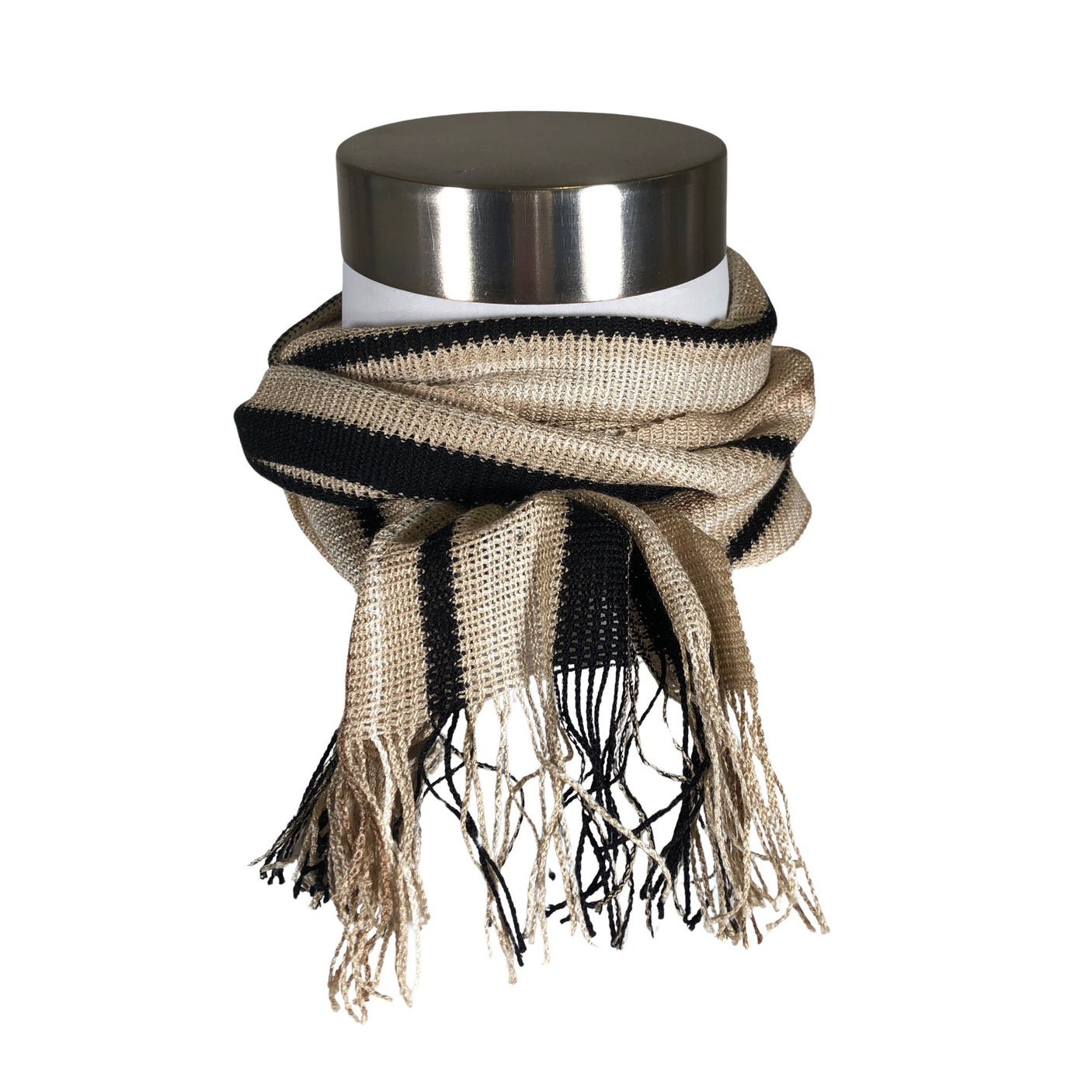Unisex Hugo Boss - Kaulaliina, koko Midi - (1)