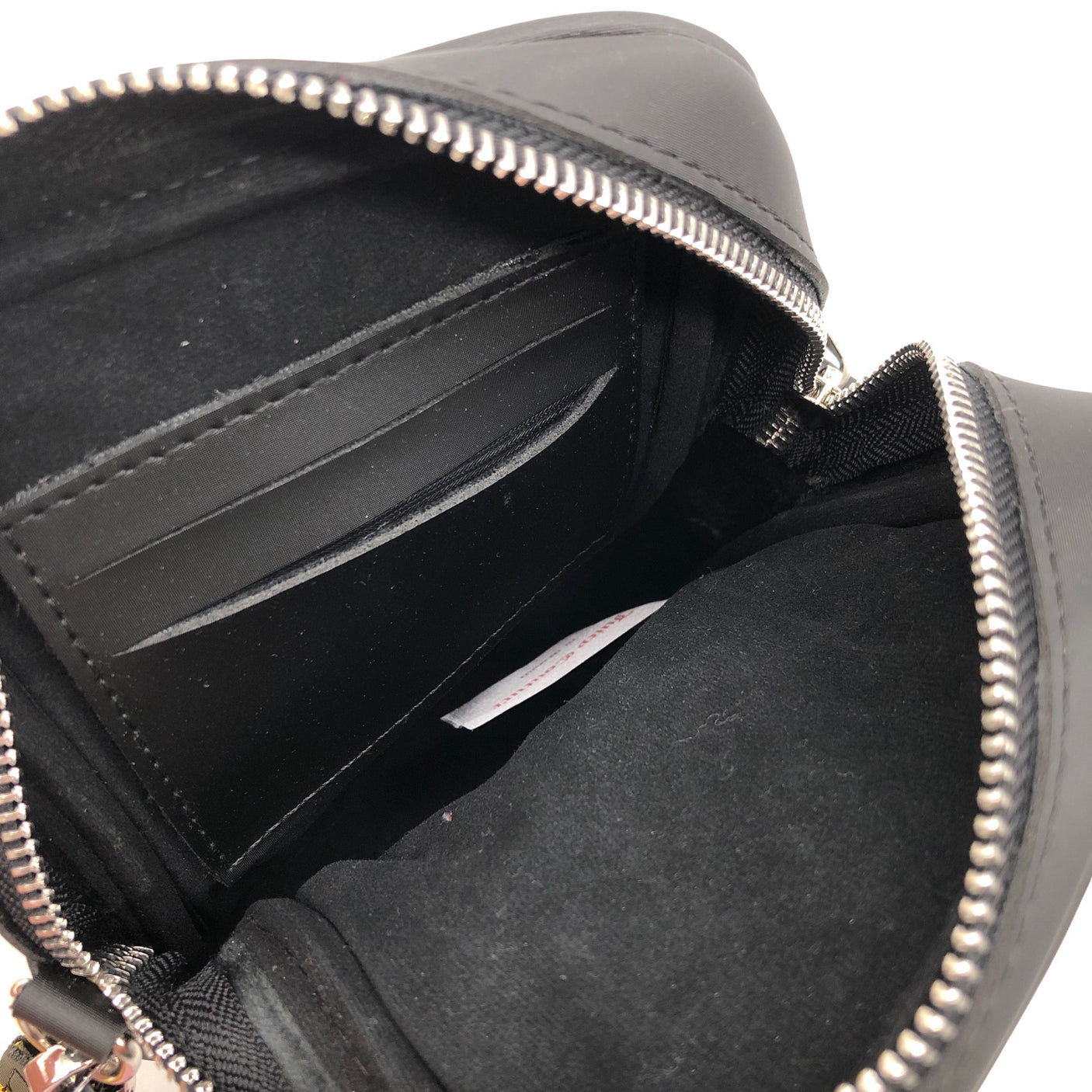 Unisex Juicy Couture - Olkalaukku, koko Mini - (3)