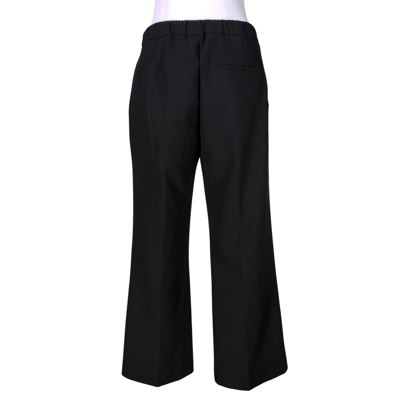 Unisex Marimekko - Suorat housut, koko 40 - (2)