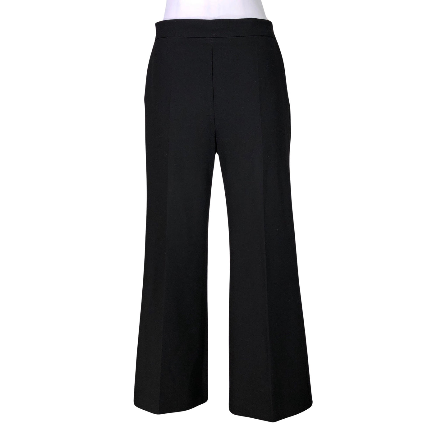Unisex Marimekko - Suorat housut, koko 40 - (1)