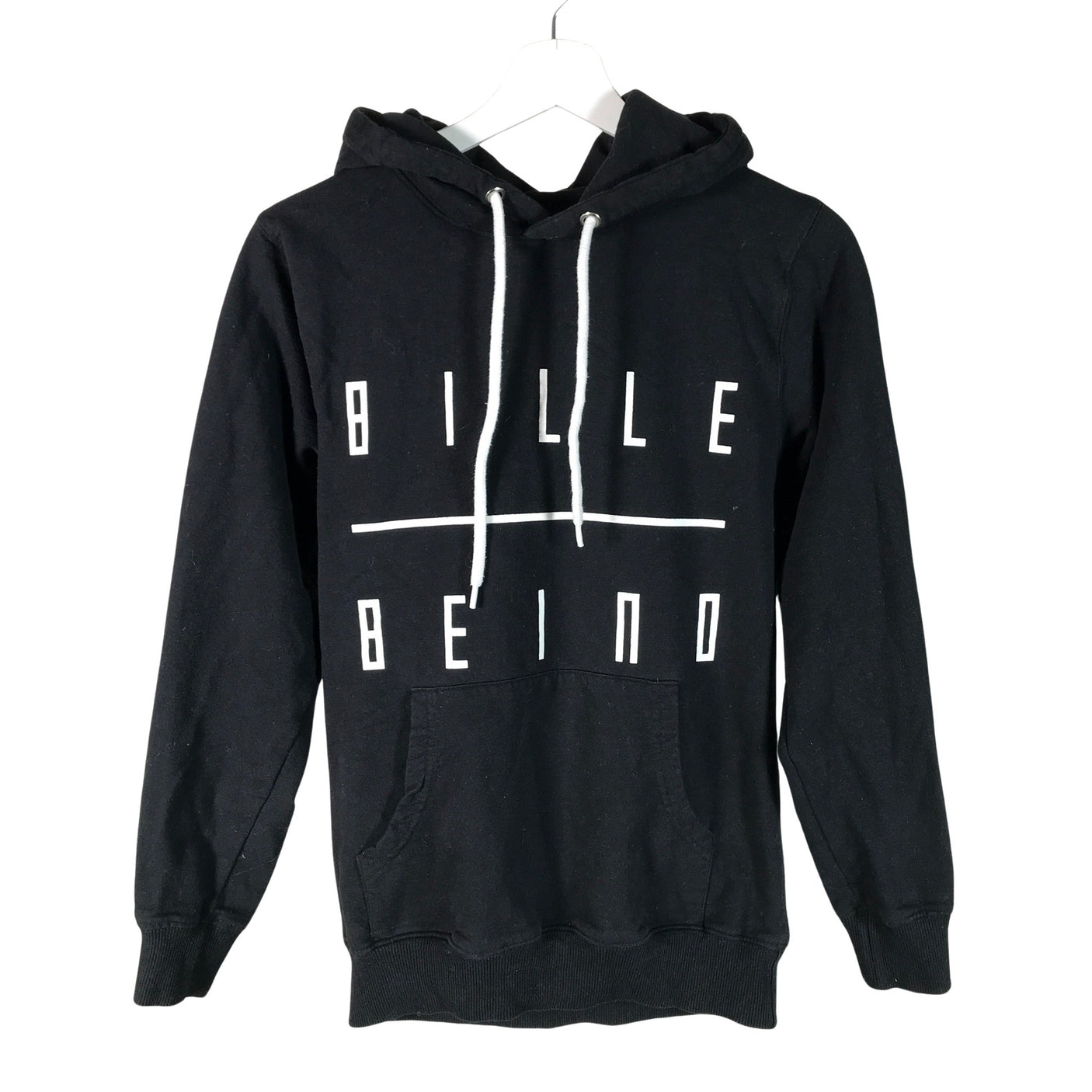 Unisex Billebeino - Huppari, koko 32 - (1)