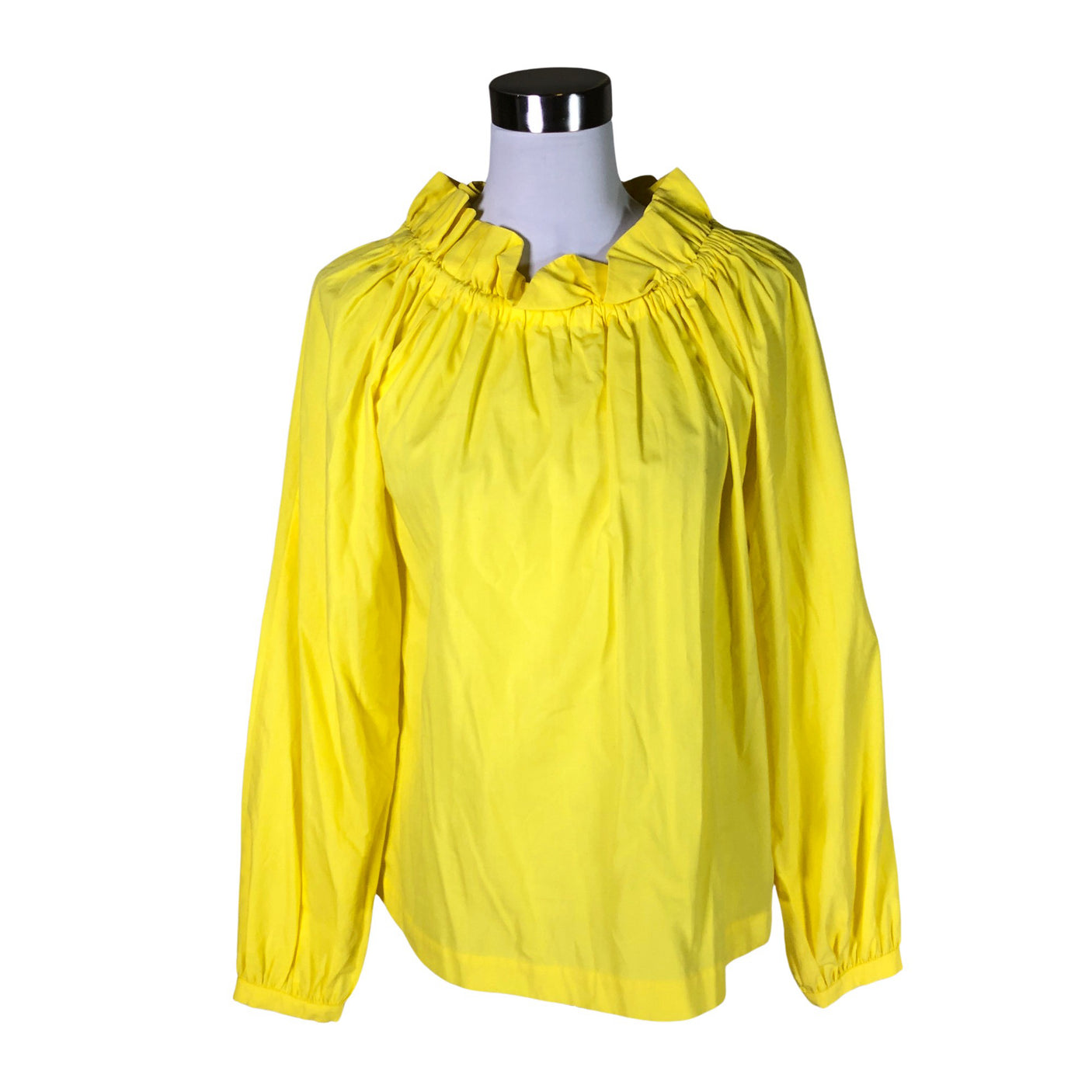 Unisex Marimekko - Pusero, koko 38 - (1)