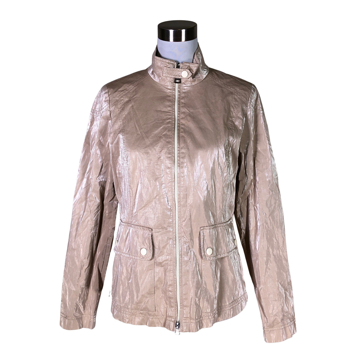 Unisex Fuchs Schmitt - Ulkoilutakki, koko 38 - (1)